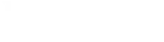 Studio Ros