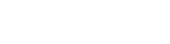 Studio Ros